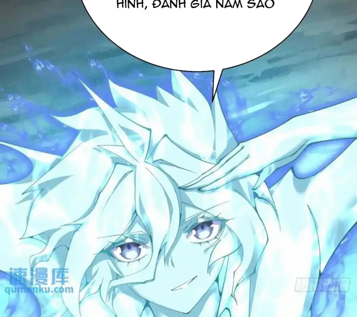 Ta Nhặt Được Thuộc Tính Tại Tu Chân Giới Chapter 381 - Trang 4