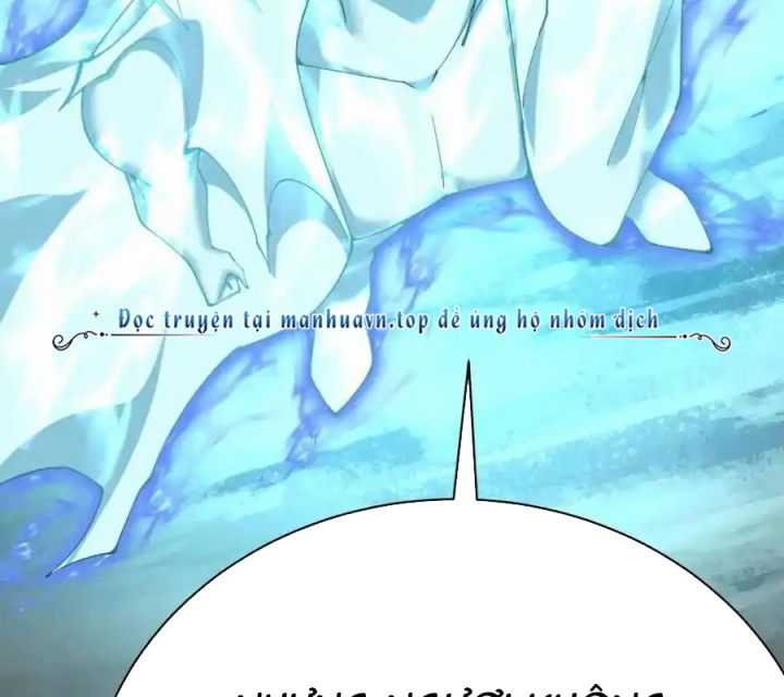 Ta Nhặt Được Thuộc Tính Tại Tu Chân Giới Chapter 381 - Trang 4