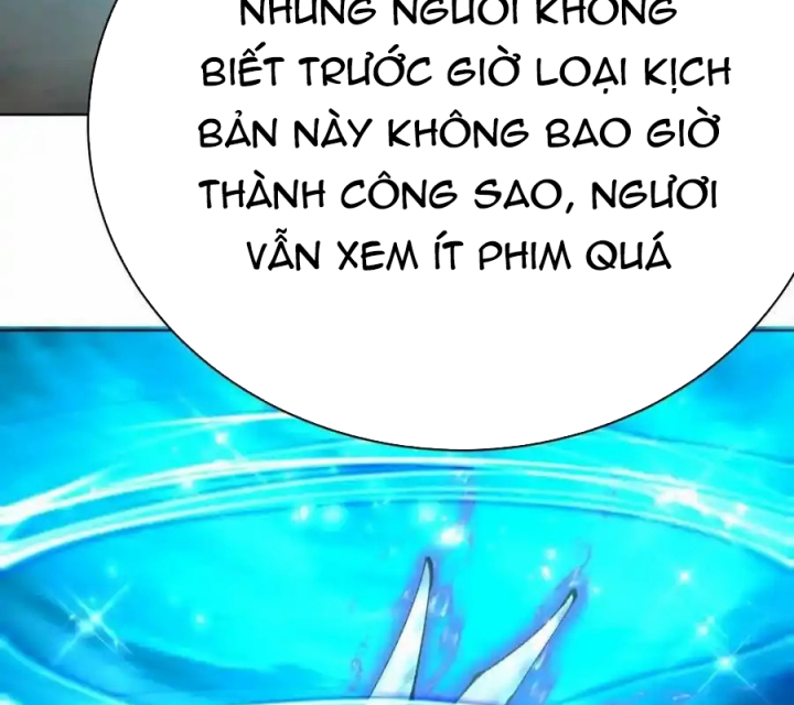 Ta Nhặt Được Thuộc Tính Tại Tu Chân Giới Chapter 381 - Trang 4
