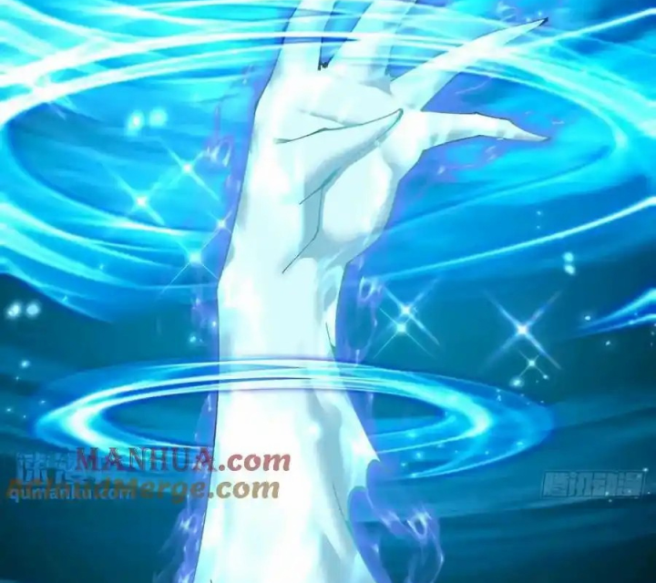 Ta Nhặt Được Thuộc Tính Tại Tu Chân Giới Chapter 381 - Trang 4