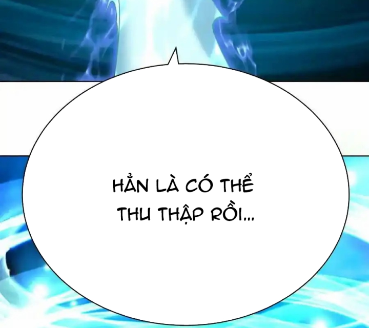 Ta Nhặt Được Thuộc Tính Tại Tu Chân Giới Chapter 381 - Trang 4