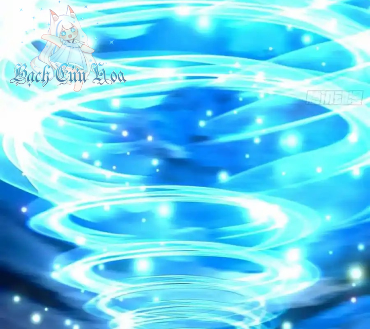 Ta Nhặt Được Thuộc Tính Tại Tu Chân Giới Chapter 381 - Trang 4
