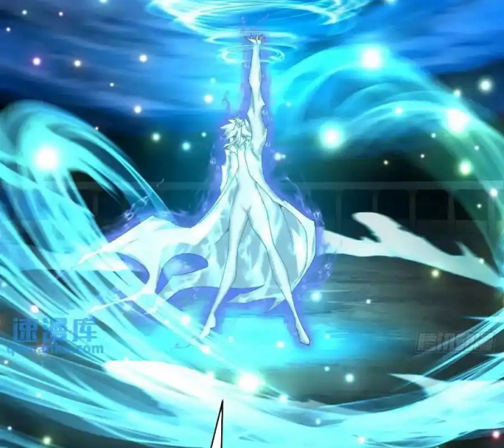 Ta Nhặt Được Thuộc Tính Tại Tu Chân Giới Chapter 381 - Trang 4