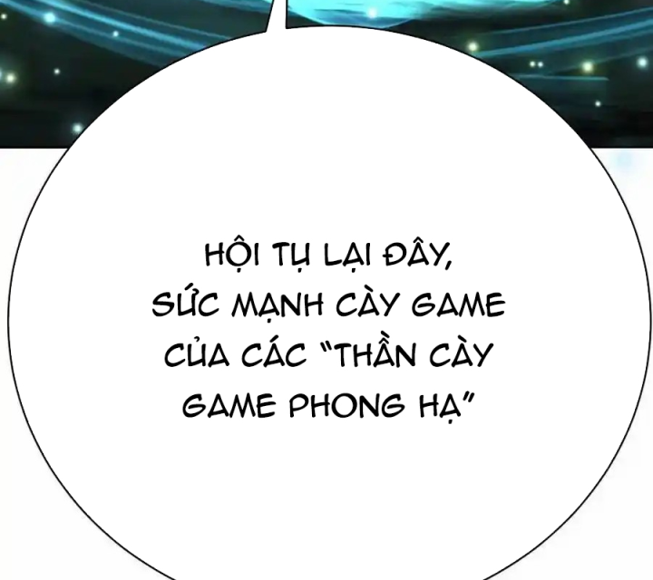 Ta Nhặt Được Thuộc Tính Tại Tu Chân Giới Chapter 381 - Trang 4