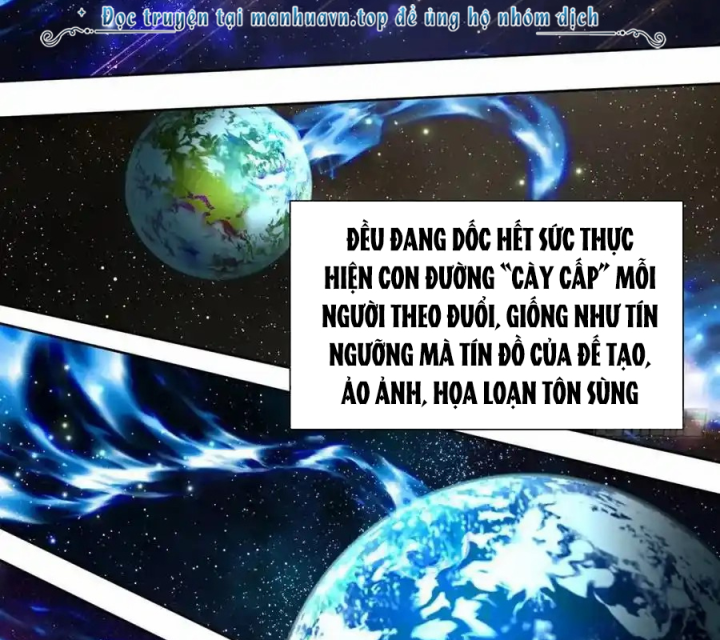 Ta Nhặt Được Thuộc Tính Tại Tu Chân Giới Chapter 381 - Trang 4