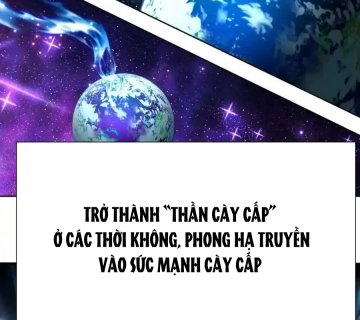 Ta Nhặt Được Thuộc Tính Tại Tu Chân Giới Chapter 381 - Trang 4