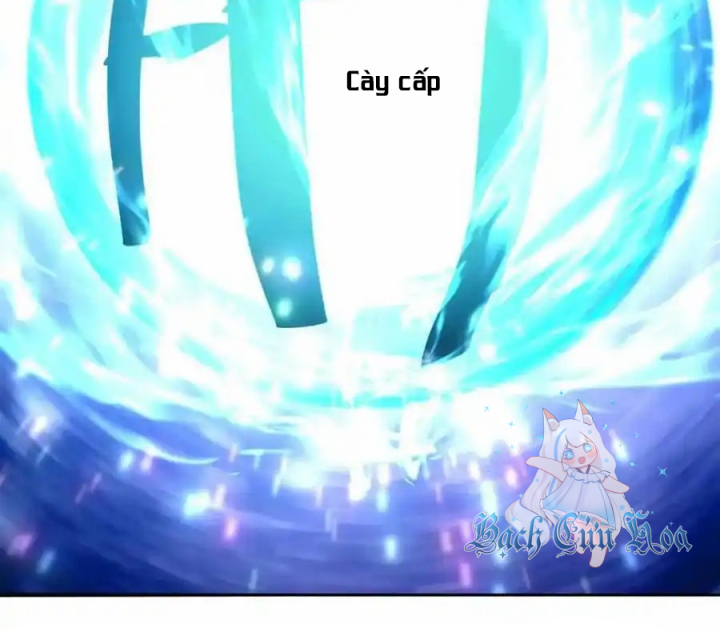 Ta Nhặt Được Thuộc Tính Tại Tu Chân Giới Chapter 381 - Trang 4