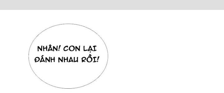 Quái Thú Hạch Tâm Chapter 4 - Trang 2