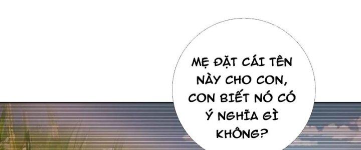 Quái Thú Hạch Tâm Chapter 4 - Trang 2