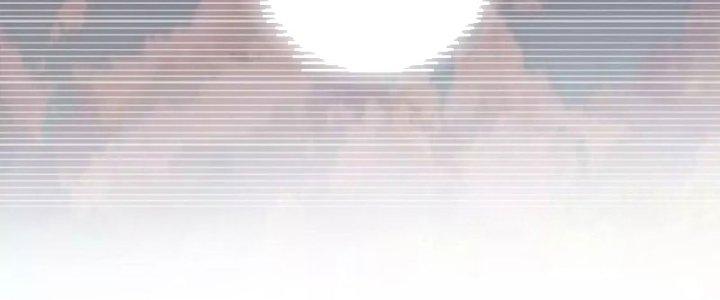 Quái Thú Hạch Tâm Chapter 4 - Trang 2