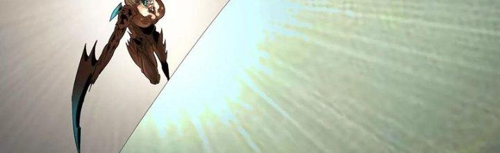 Quái Thú Hạch Tâm Chapter 4 - Trang 2