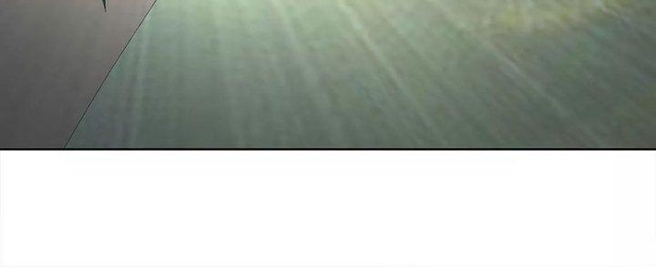 Quái Thú Hạch Tâm Chapter 4 - Trang 2