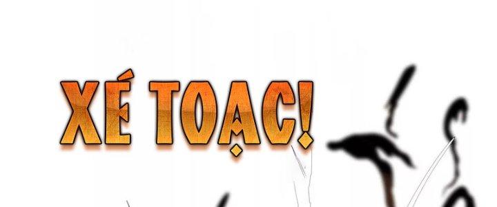 Quái Thú Hạch Tâm Chapter 4 - Trang 2