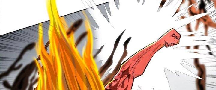 Quái Thú Hạch Tâm Chapter 4 - Trang 2