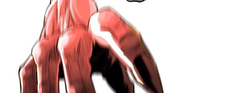 Quái Thú Hạch Tâm Chapter 4 - Trang 2