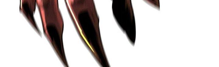 Quái Thú Hạch Tâm Chapter 4 - Trang 2