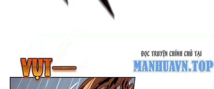 Quái Thú Hạch Tâm Chapter 4 - Trang 2