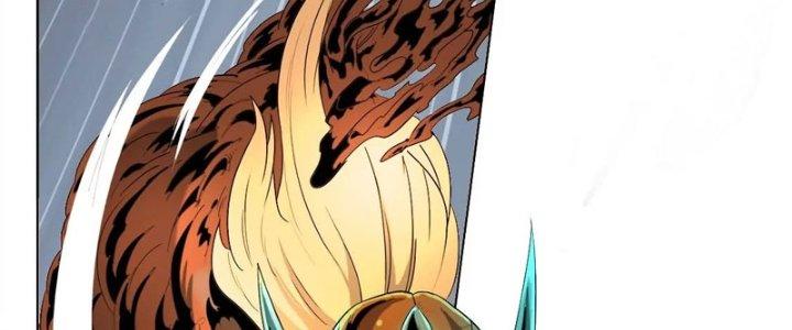 Quái Thú Hạch Tâm Chapter 4 - Trang 2