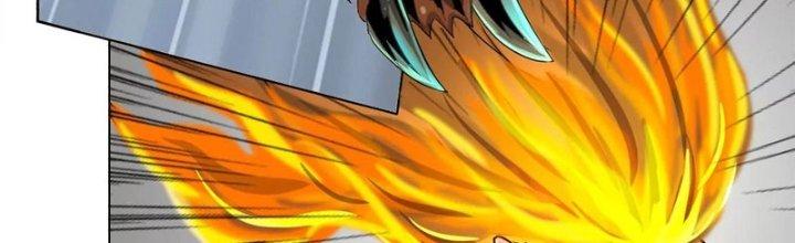 Quái Thú Hạch Tâm Chapter 4 - Trang 2