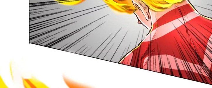 Quái Thú Hạch Tâm Chapter 4 - Trang 2