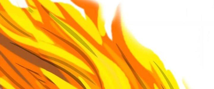 Quái Thú Hạch Tâm Chapter 4 - Trang 2