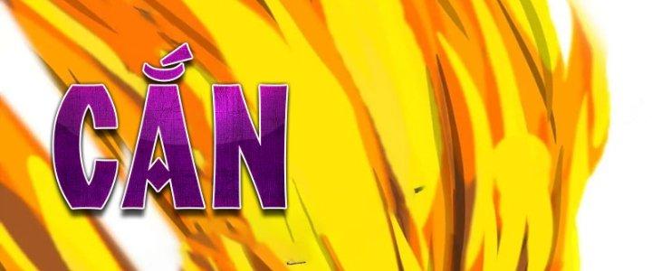 Quái Thú Hạch Tâm Chapter 4 - Trang 2