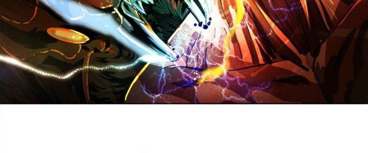 Quái Thú Hạch Tâm Chapter 4 - Trang 2