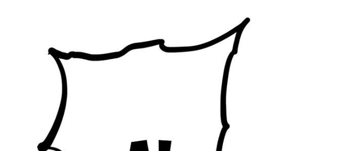 Quái Thú Hạch Tâm Chapter 4 - Trang 2