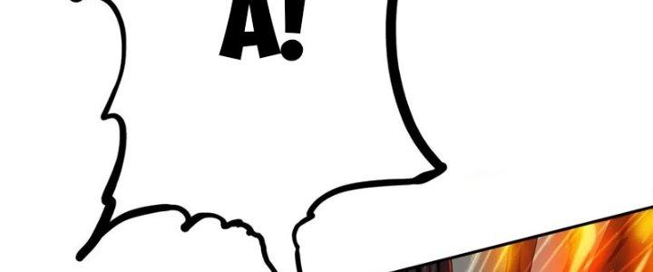 Quái Thú Hạch Tâm Chapter 4 - Trang 2