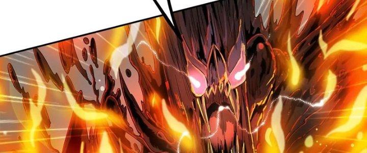 Quái Thú Hạch Tâm Chapter 4 - Trang 2