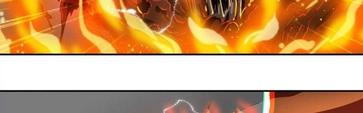 Quái Thú Hạch Tâm Chapter 4 - Trang 2