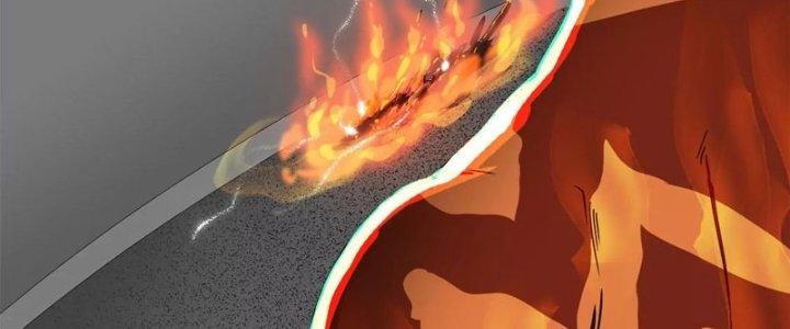 Quái Thú Hạch Tâm Chapter 4 - Trang 2