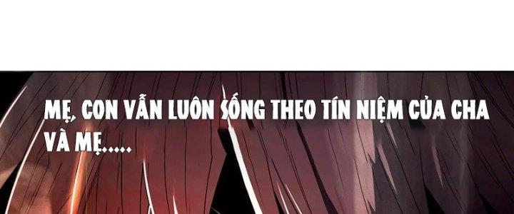 Quái Thú Hạch Tâm Chapter 4 - Trang 2