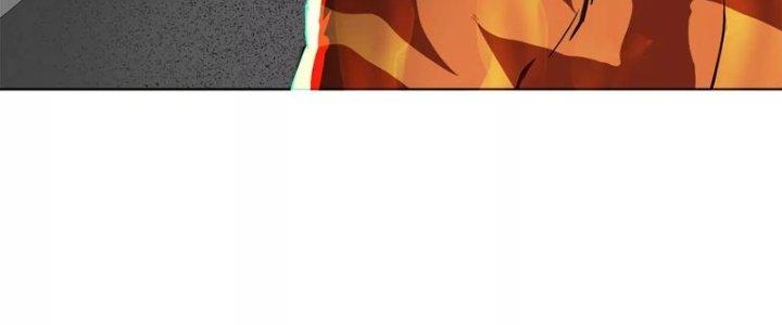 Quái Thú Hạch Tâm Chapter 4 - Trang 2