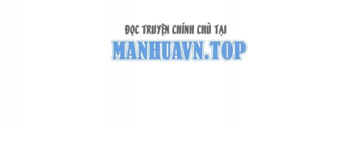 Quái Thú Hạch Tâm Chapter 4 - Trang 2