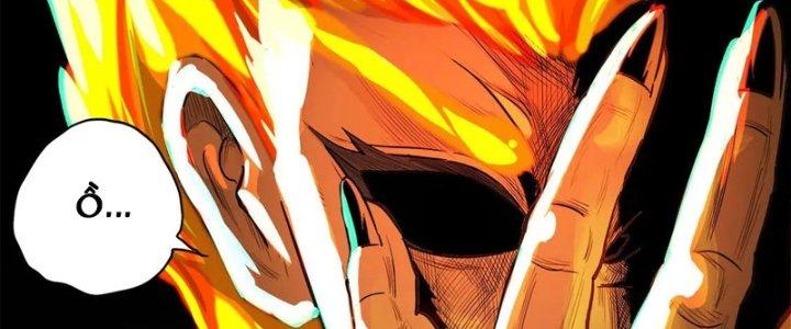 Quái Thú Hạch Tâm Chapter 4 - Trang 2