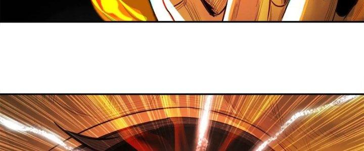 Quái Thú Hạch Tâm Chapter 4 - Trang 2