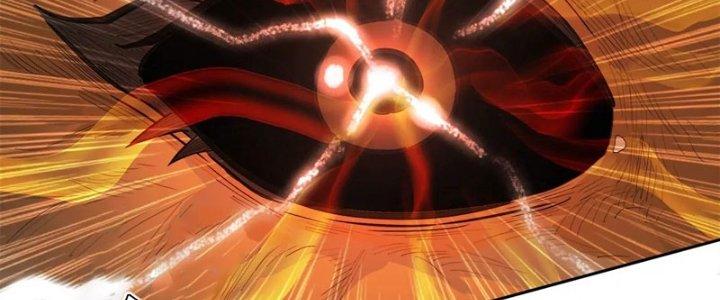 Quái Thú Hạch Tâm Chapter 4 - Trang 2