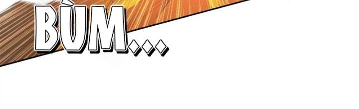 Quái Thú Hạch Tâm Chapter 4 - Trang 2