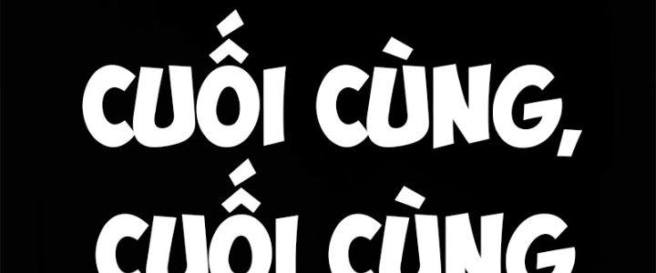 Quái Thú Hạch Tâm Chapter 4 - Trang 2