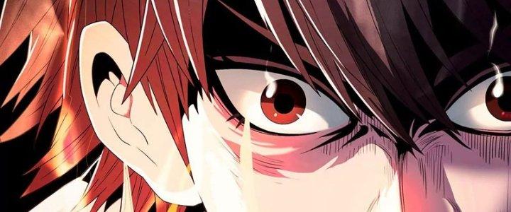 Quái Thú Hạch Tâm Chapter 4 - Trang 2