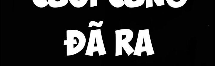 Quái Thú Hạch Tâm Chapter 4 - Trang 2