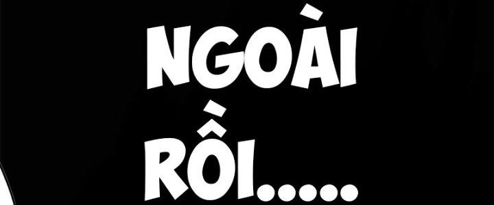 Quái Thú Hạch Tâm Chapter 4 - Trang 2