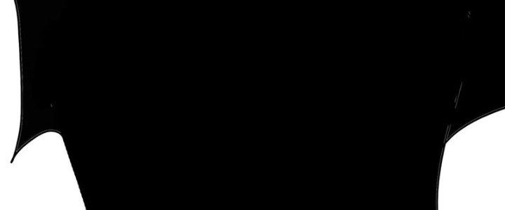 Quái Thú Hạch Tâm Chapter 4 - Trang 2