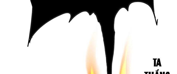 Quái Thú Hạch Tâm Chapter 4 - Trang 2