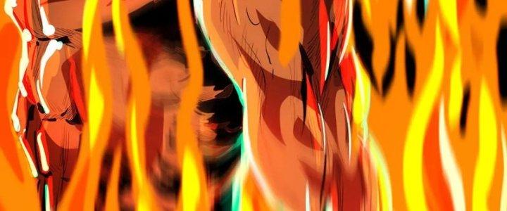 Quái Thú Hạch Tâm Chapter 4 - Trang 2