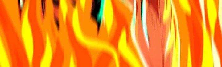 Quái Thú Hạch Tâm Chapter 4 - Trang 2