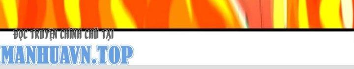 Quái Thú Hạch Tâm Chapter 4 - Trang 2