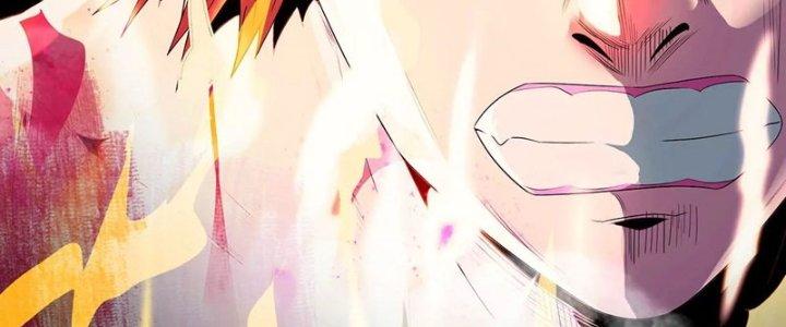 Quái Thú Hạch Tâm Chapter 4 - Trang 2