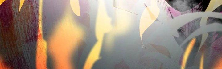 Quái Thú Hạch Tâm Chapter 4 - Trang 2